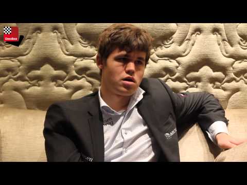 chess candidates 2013