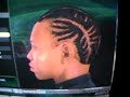 V�deo Tiger Woods 08 Photo Game Face - First Look @ Me