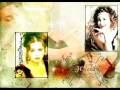 videos de Barclays Advertising by Helena Bonham Carter