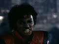 Young Jacko impersonator wanted
