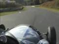 videos de Elva Formula Junior - one lap around Lime Rock