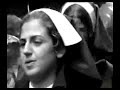 Padre Nuestro en Lourdes Padre Nuestro en Lourdes