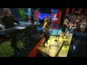 Doobidoo - Anna Sahlin & Jan Rippe