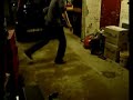 jump by pierre #4
