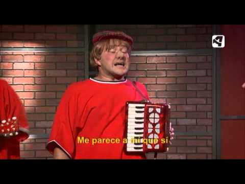 Imagen de previsualización de YouTube