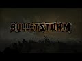 Trailer - BULLETSTORM Bulletpoints Video for PC, PS3 and Xbox 360