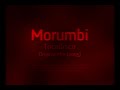 dj tocadisco   morumbi