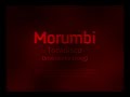 DJ Tocadisco - Morumbi