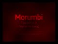 dj tocadisco   morumbi