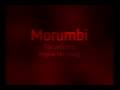 DJ Tocadisco - Morumbi