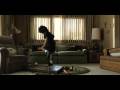 Nike Fate tv commercial