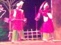 scb bhangra