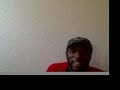 MKP-100 Colorado_Oct-Nov...A call to all men