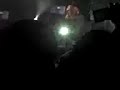 ARCANGEL LIMA PERU BONITA