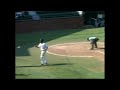 Click here to watch this video 2012 Atlantic Sun Baseball Championship - Game Two Highlights