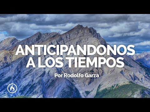 Ver video
