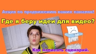 Поздравления с 8 мартом для кумы от кумы Поздравления с 8 мартом для кумы от кумы