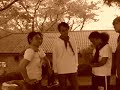 1st scene.AVI