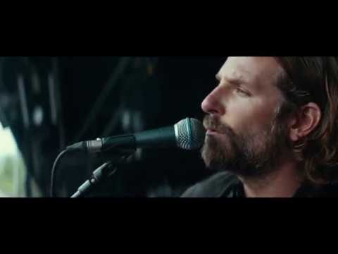 A Star Is Born