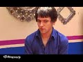 John Norris Interviews...Conor Oberst Pt. 2