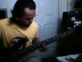 eminem - Superman (bass cover) Manele-Gratis.net