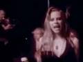 Brooke-Davis-Nobody-