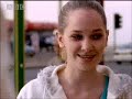 Never tell a copper the truth  - Blackpool  - BBC