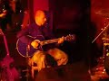 Lipali - Mantrasea (akustycznie) @ Łódź / Fanaberya