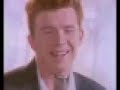 rickroll.html
