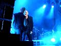 MIGUEL BOSE-EL HIJO DEL CAPITAN TRUENO TARRAGONA