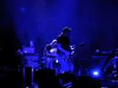 Portishead live @ Coliseu do Porto 26-03-08 (4)