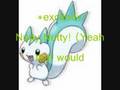 A-pokemon-series-epi
