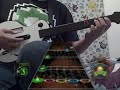 I GOT A CAPTURE CARD!!! (Test) GH3 - Radio Song 100% FC