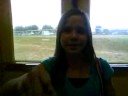 Mandi\