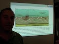 Ocean Sediments 10