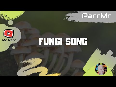 how to kill puffball fungus