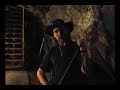 Gold Mine Tour 5 of 5