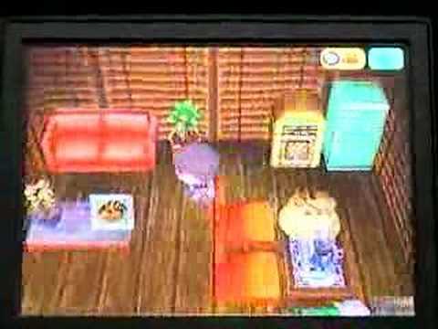 おいで!おたく村へ 164