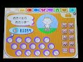??????????164 ??????????164