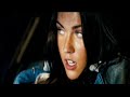 transformers-rifftrax-ending.html