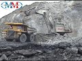 Excavation Excavation