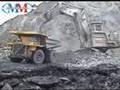 Excavation