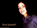 Girls of Sclub7