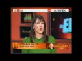 Steph-Miller-on-MSNB
