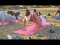 High Intensity Interval Training Designed for Maximum Fat Loss - Rapid Fat Loss