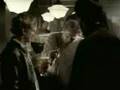 Alexander Keith's - Spilly Talker