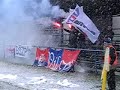 Buldoci Karlovy Vary- FC Viktoria Plzen B 2008 Buldoci Karlovy Vary- FC Viktoria Plzen B 2008