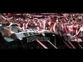 LBDT- Ahy che bostero