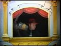 Helter Shelter: The Movie Trailer