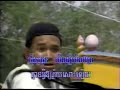 Chjol Chnam Nao Batdambong-Lao Saritt and Ttuochj Sreynichj